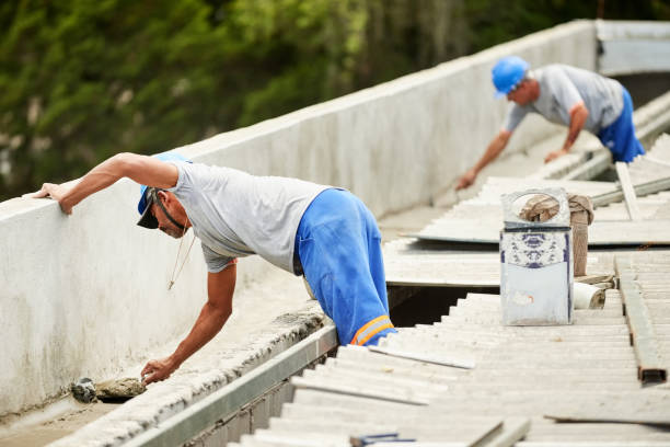  Kirby, TX Insulation Contractor Pros