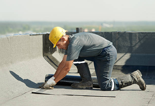 Best Specialty Insulation in Kirby, TX